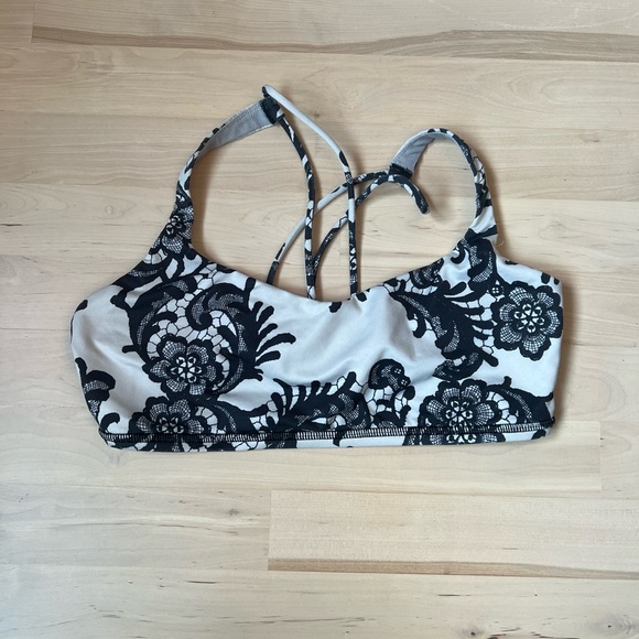 lululemon athletica Other - Lululemon sports bra